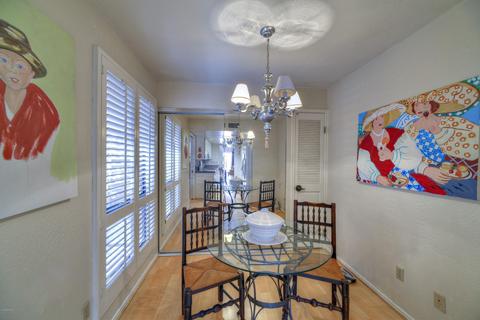 4442 E Camelback Rd #159, Phoenix, AZ 85018 photo 4