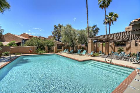 4442 E Camelback Rd #159, Phoenix, AZ 85018 photo 15