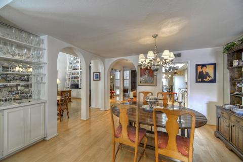 4442 E Camelback Rd #159, Phoenix, AZ 85018 photo 7