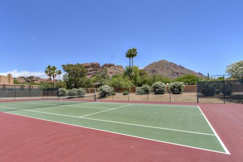 4442 E Camelback Rd #159, Phoenix, AZ 85018 photo 16