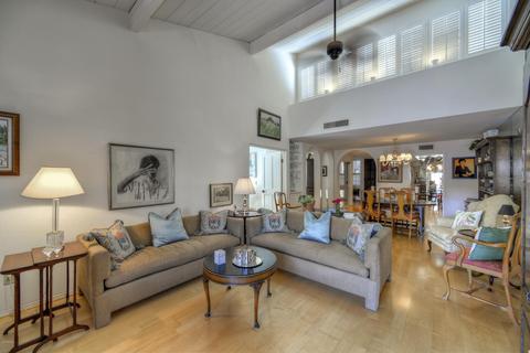 4442 E Camelback Rd #159, Phoenix, AZ 85018 photo 6