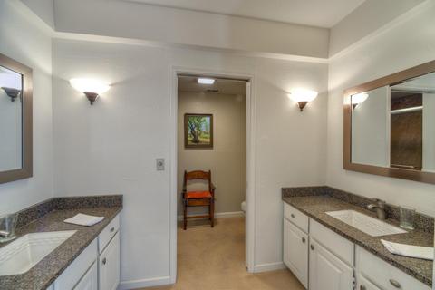 4442 E Camelback Rd #159, Phoenix, AZ 85018 photo 9