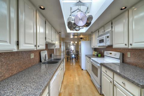 4442 E Camelback Rd #159, Phoenix, AZ 85018 photo 3