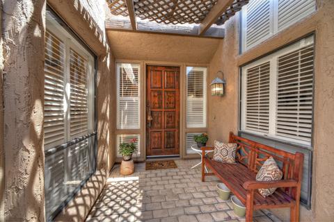 4442 E Camelback Rd #159, Phoenix, AZ 85018 photo 1
