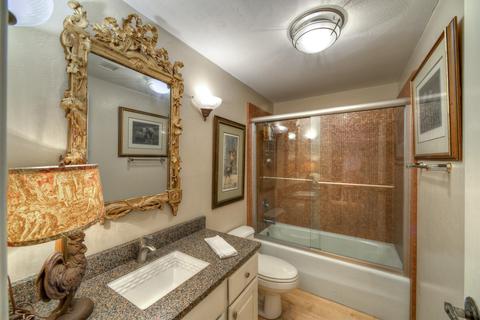 4442 E Camelback Rd #159, Phoenix, AZ 85018 photo 11