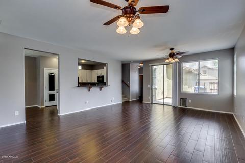 2925 S Hansen Dr, Gilbert, AZ 85295 photo 4