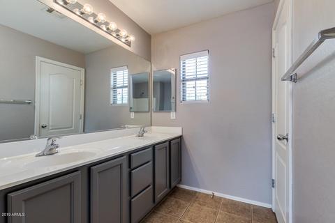 2925 S Hansen Dr, Gilbert, AZ 85295 photo 18