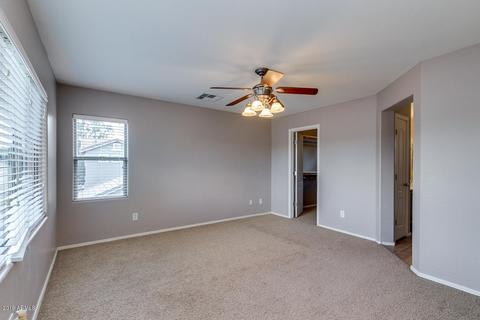 2925 S Hansen Dr, Gilbert, AZ 85295 photo 15