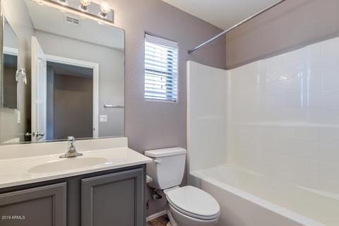 2925 S Hansen Dr, Gilbert, AZ 85295 photo 23