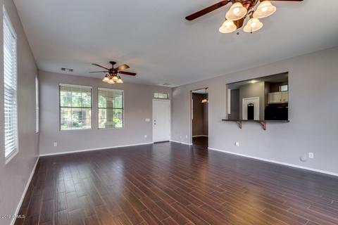 2925 S Hansen Dr, Gilbert, AZ 85295 photo 7