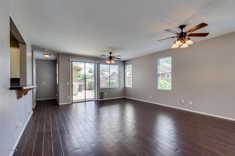 2925 S Hansen Dr, Gilbert, AZ 85295 photo 5
