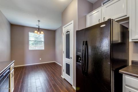 2925 S Hansen Dr, Gilbert, AZ 85295 photo 11
