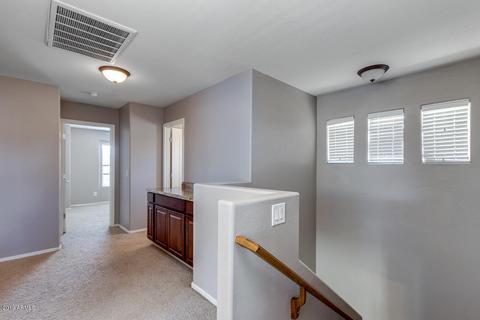 2925 S Hansen Dr, Gilbert, AZ 85295 photo 24