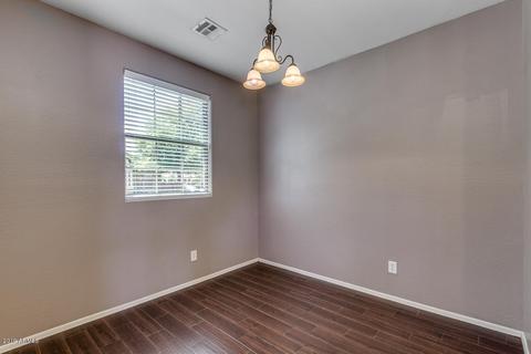 2925 S Hansen Dr, Gilbert, AZ 85295 photo 12