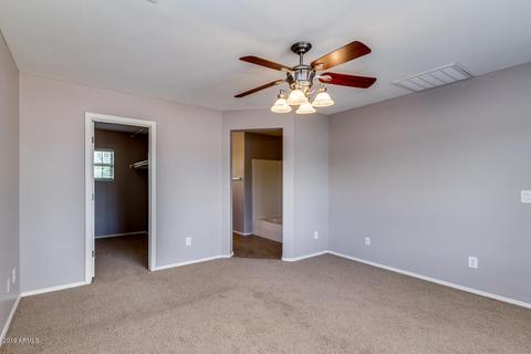 2925 S Hansen Dr, Gilbert, AZ 85295 photo 16