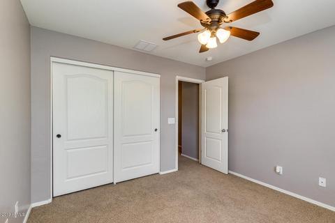 2925 S Hansen Dr, Gilbert, AZ 85295 photo 22