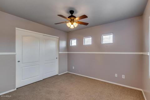 2925 S Hansen Dr, Gilbert, AZ 85295 photo 25