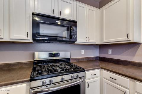 2925 S Hansen Dr, Gilbert, AZ 85295 photo 10