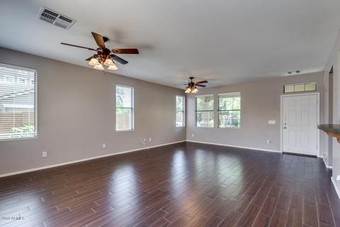 2925 S Hansen Dr, Gilbert, AZ 85295 photo 6