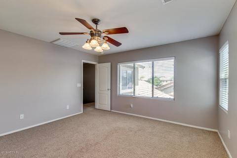 2925 S Hansen Dr, Gilbert, AZ 85295 photo 17