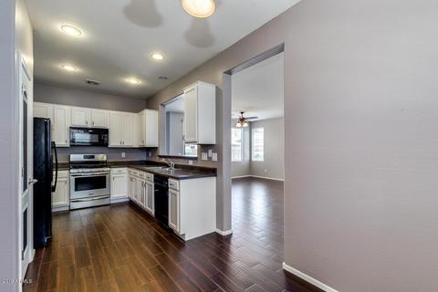 2925 S Hansen Dr, Gilbert, AZ 85295 photo 13