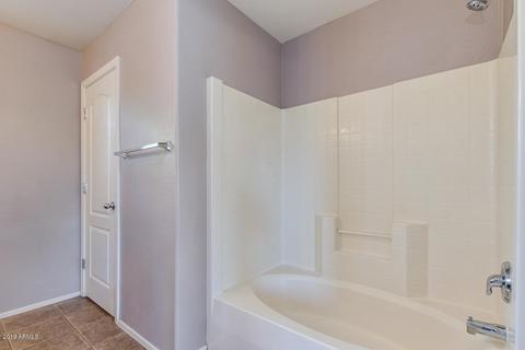 2925 S Hansen Dr, Gilbert, AZ 85295 photo 19