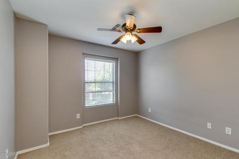 2925 S Hansen Dr, Gilbert, AZ 85295 photo 21