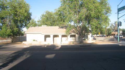 4501 N 23rd Ave, Phoenix, AZ 85015 photo 2