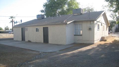 4501 N 23rd Ave, Phoenix, AZ 85015 photo 3