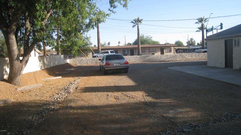 4501 N 23rd Ave, Phoenix, AZ 85015 photo 15