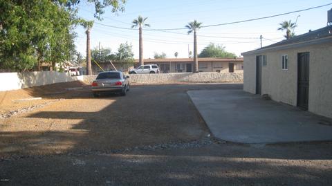 4501 N 23rd Ave, Phoenix, AZ 85015 photo 12