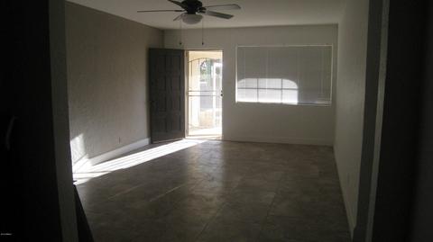 4501 N 23rd Ave, Phoenix, AZ 85015 photo 16