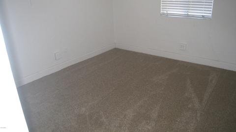4501 N 23rd Ave, Phoenix, AZ 85015 photo 28