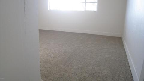 4501 N 23rd Ave, Phoenix, AZ 85015 photo 23