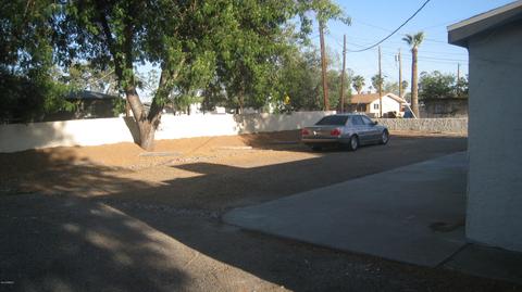 4501 N 23rd Ave, Phoenix, AZ 85015 photo 11