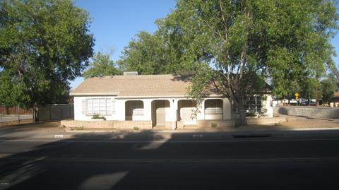 4501 N 23rd Ave, Phoenix, AZ 85015 photo 1