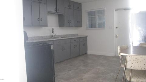 4501 N 23rd Ave, Phoenix, AZ 85015 photo 18