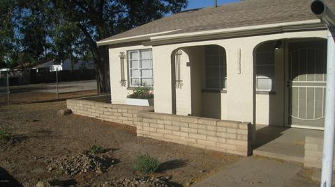4501 N 23rd Ave, Phoenix, AZ 85015 photo 6
