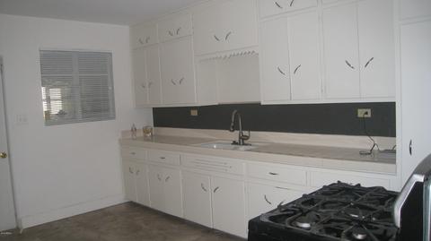 4501 N 23rd Ave, Phoenix, AZ 85015 photo 30