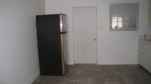 4501 N 23rd Ave, Phoenix, AZ 85015 photo 31