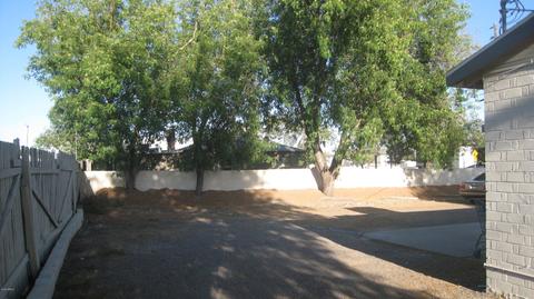 4501 N 23rd Ave, Phoenix, AZ 85015 photo 10