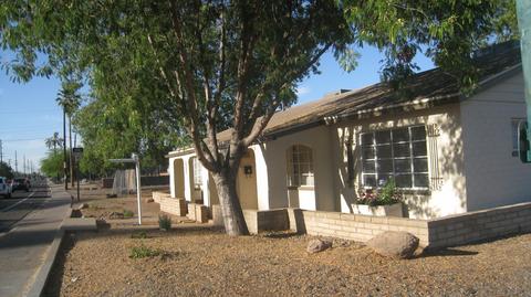 4501 N 23rd Ave, Phoenix, AZ 85015 photo 4