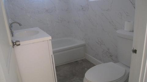 4501 N 23rd Ave, Phoenix, AZ 85015 photo 24