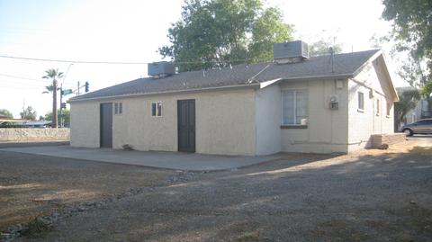4501 N 23rd Ave, Phoenix, AZ 85015 photo 13