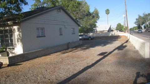 4501 N 23rd Ave, Phoenix, AZ 85015 photo 5