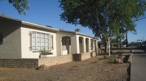 4501 N 23rd Ave, Phoenix, AZ 85015 photo 7