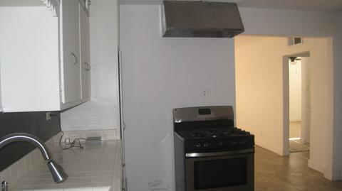 4501 N 23rd Ave, Phoenix, AZ 85015 photo 29
