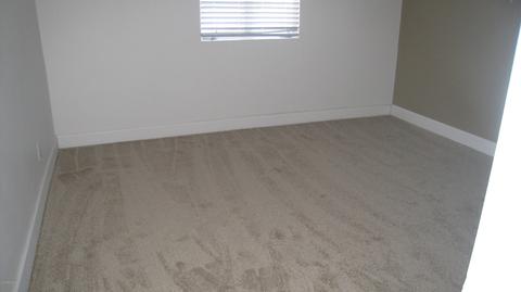 4501 N 23rd Ave, Phoenix, AZ 85015 photo 25