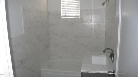 4501 N 23rd Ave, Phoenix, AZ 85015 photo 27