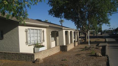 4501 N 23rd Ave, Phoenix, AZ 85015 photo 9